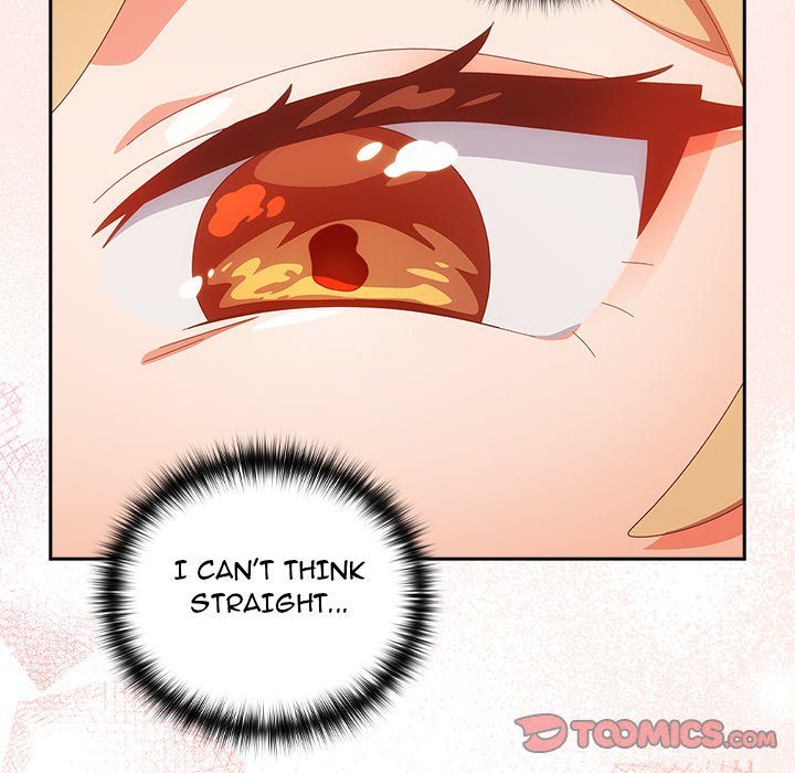 Like No Other page 120