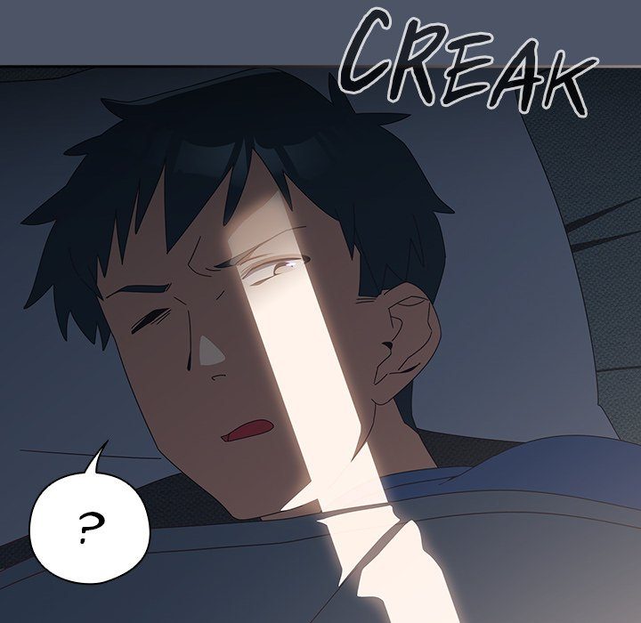 Like No Other page 124