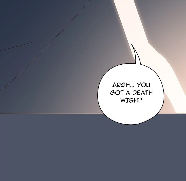 Like No Other page 125
