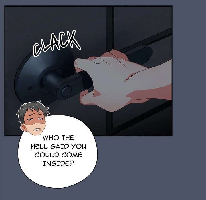 Like No Other page 126