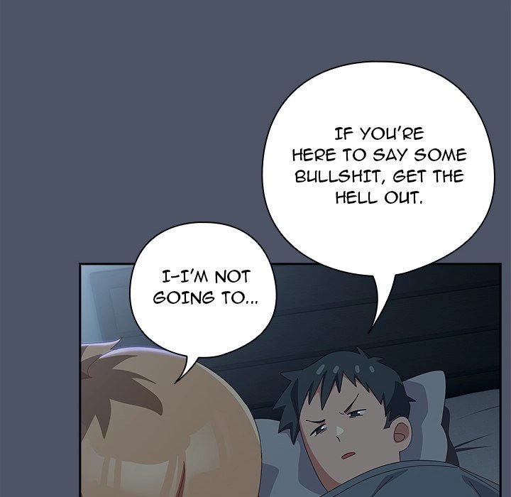 Like No Other page 127