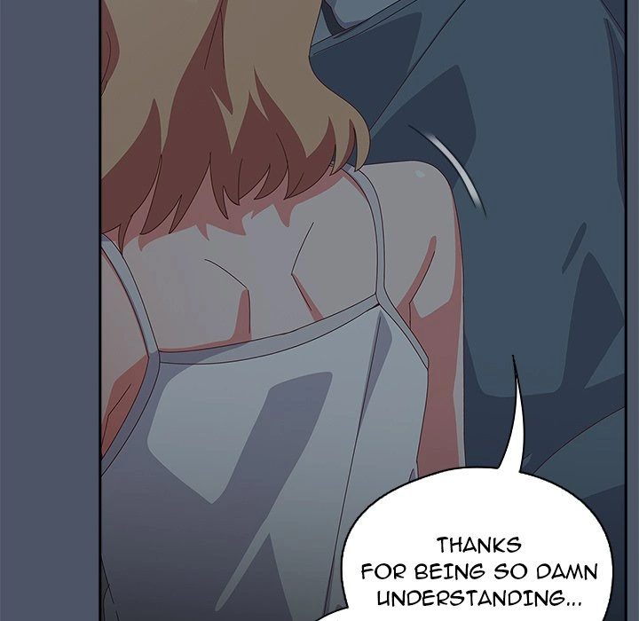 Like No Other page 128