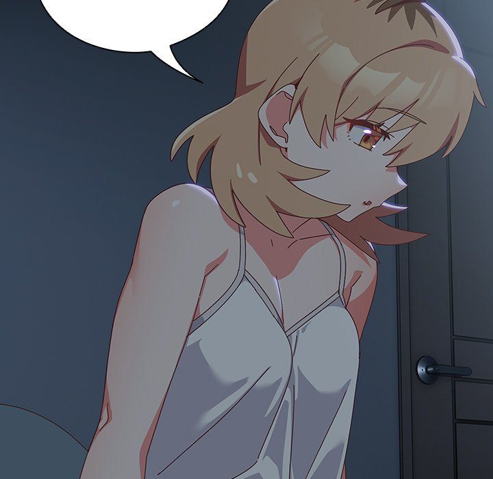 Like No Other page 130