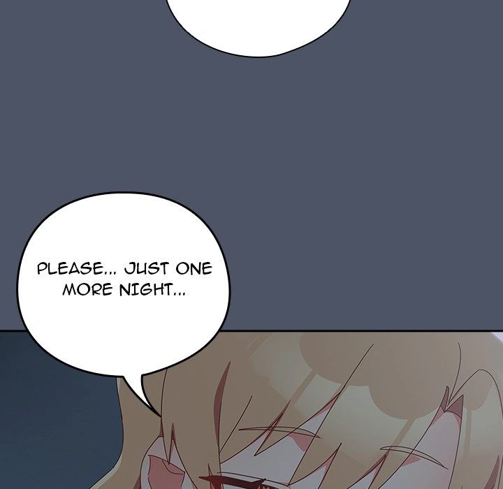 Like No Other page 132