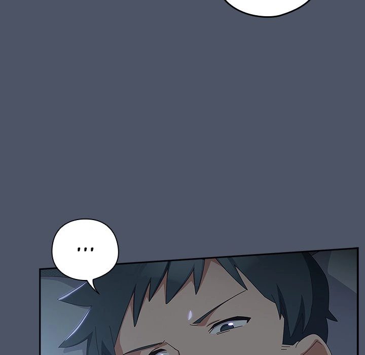 Like No Other page 134