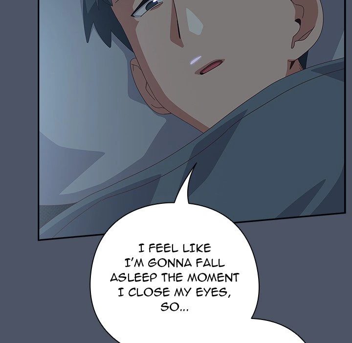 Like No Other page 135