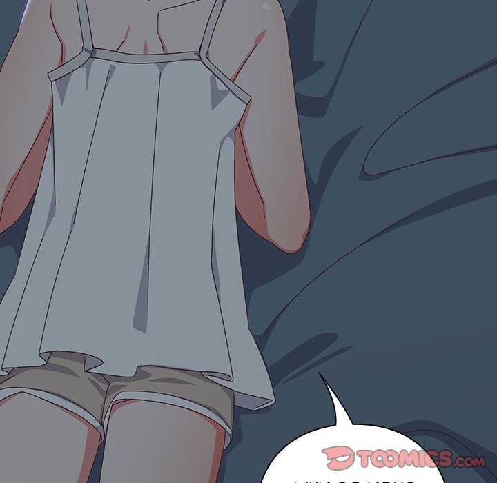 Like No Other page 138