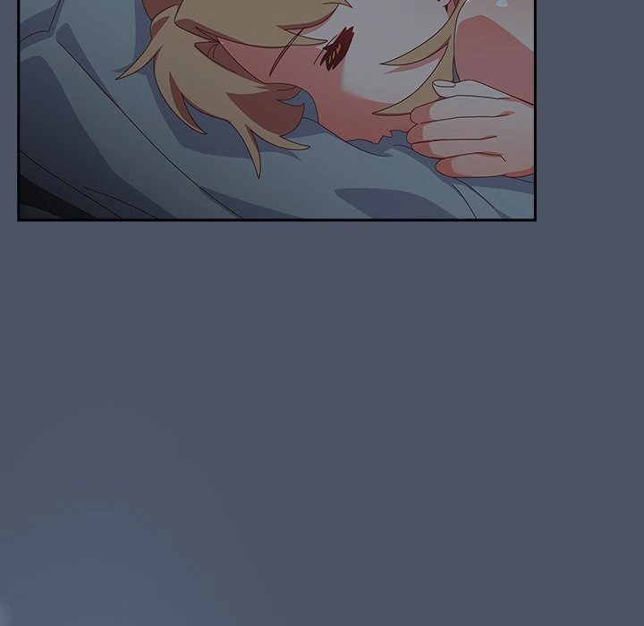 Like No Other page 141