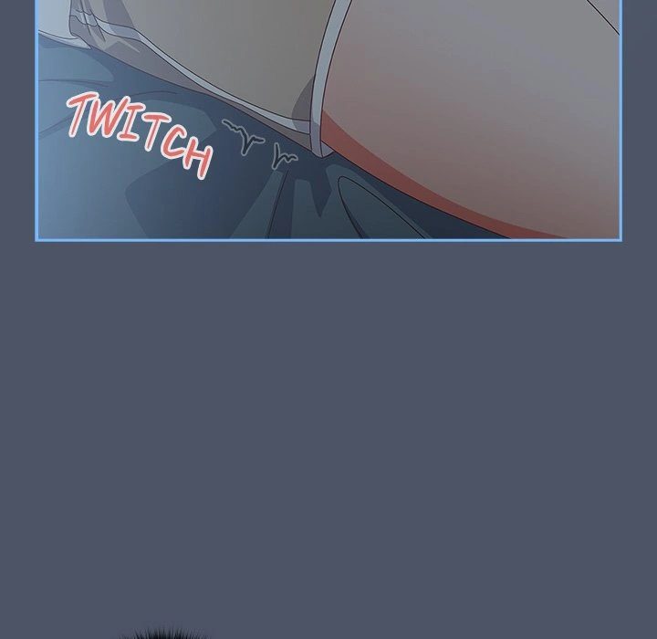 Like No Other page 145