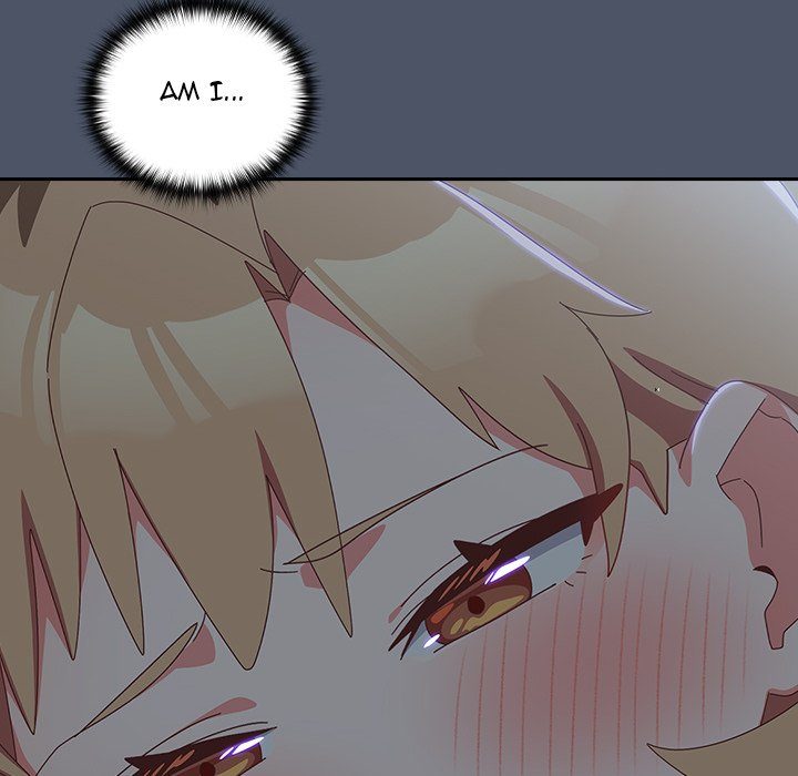 Like No Other page 146