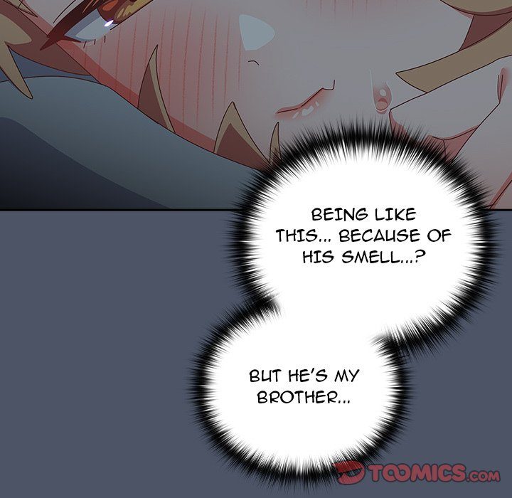 Like No Other page 147