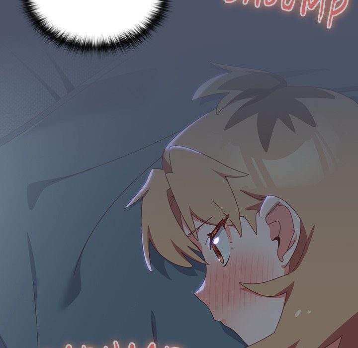 Like No Other page 149