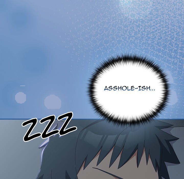 Like No Other page 155