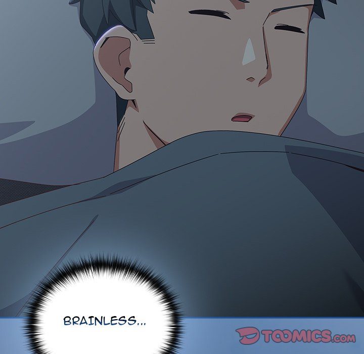 Like No Other page 156