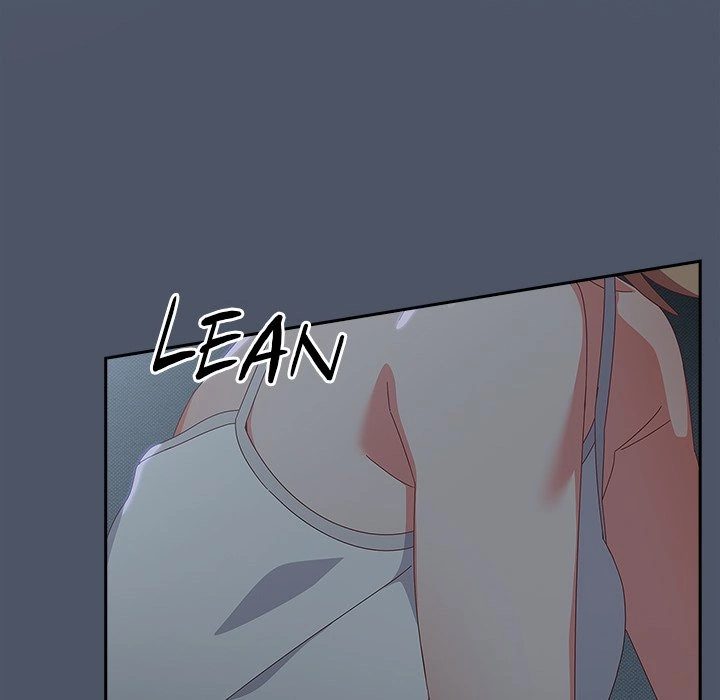 Like No Other page 158