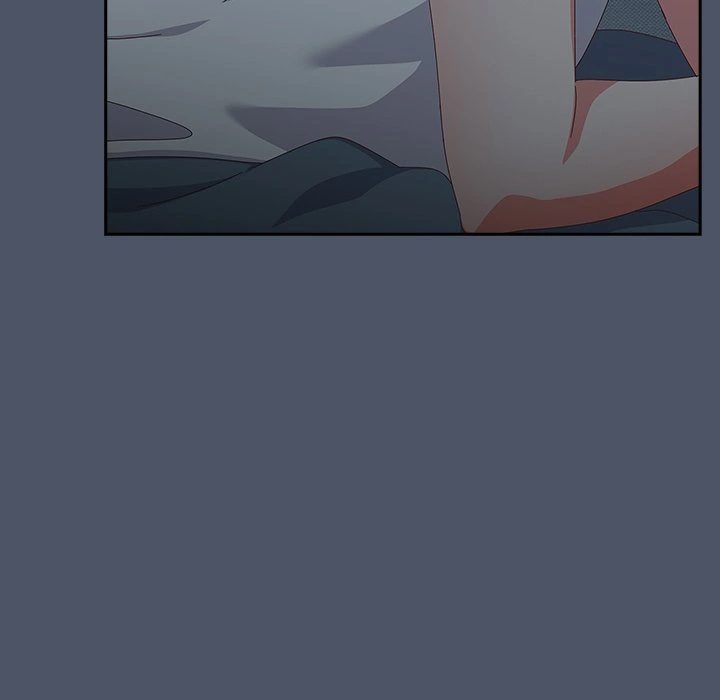 Like No Other page 159