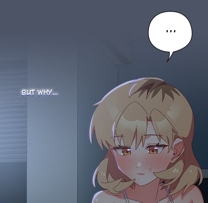 Like No Other page 160