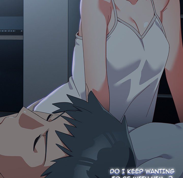 Like No Other page 161