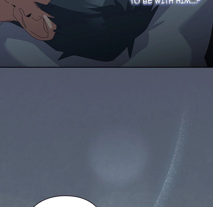 Like No Other page 162
