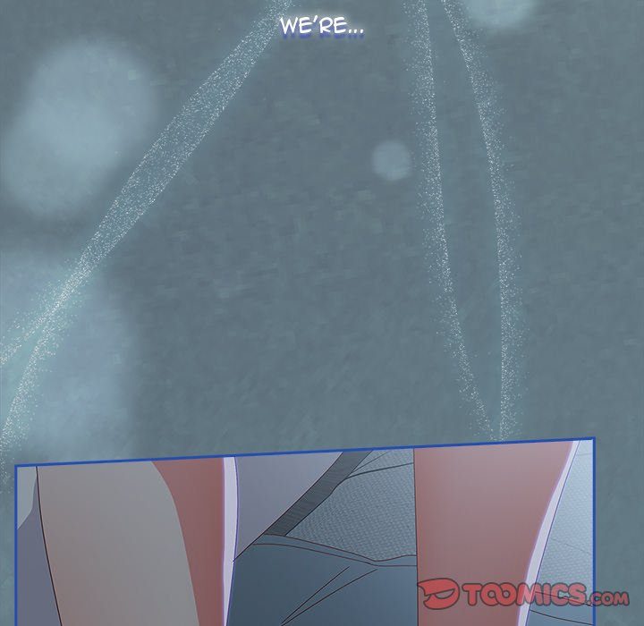 Like No Other page 165