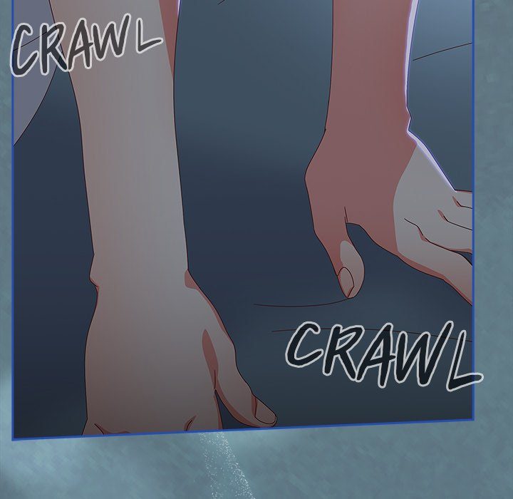 Like No Other page 166