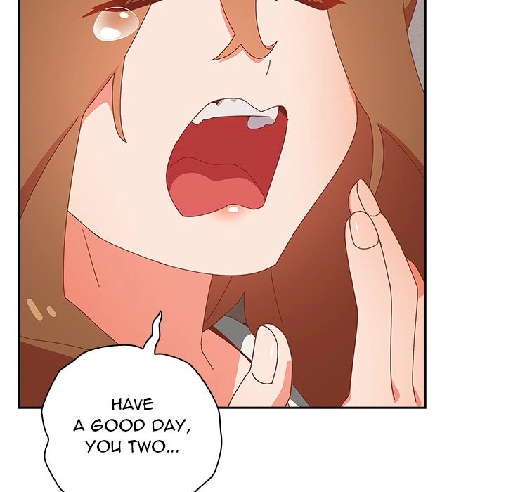 Like No Other page 6