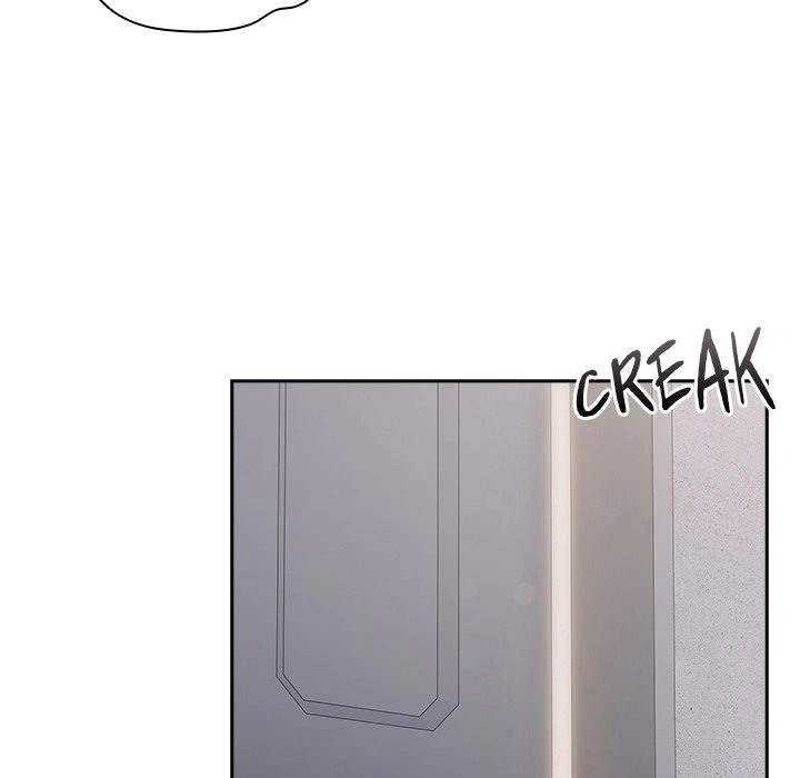Like No Other page 7