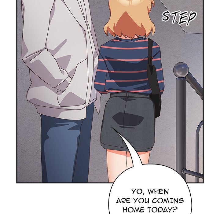 Like No Other page 14