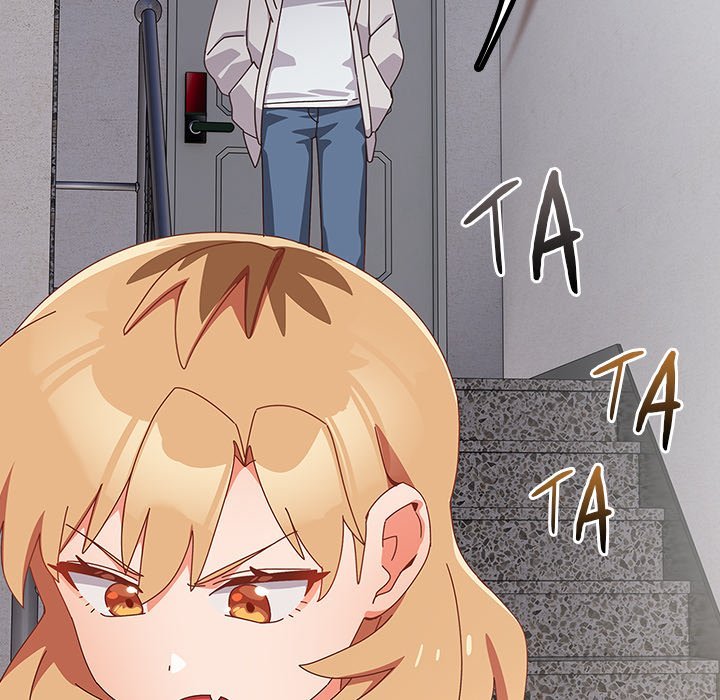 Like No Other page 16