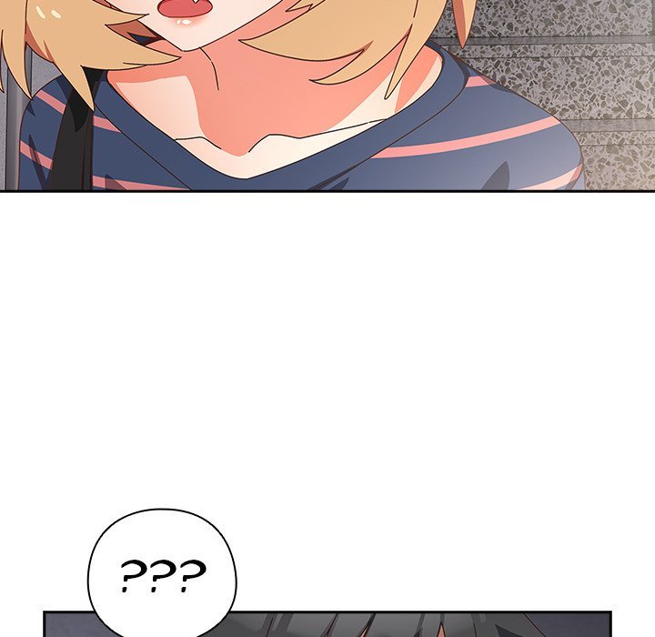 Like No Other page 17
