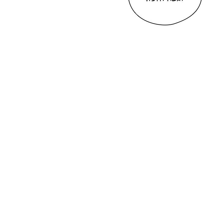 Like No Other page 19