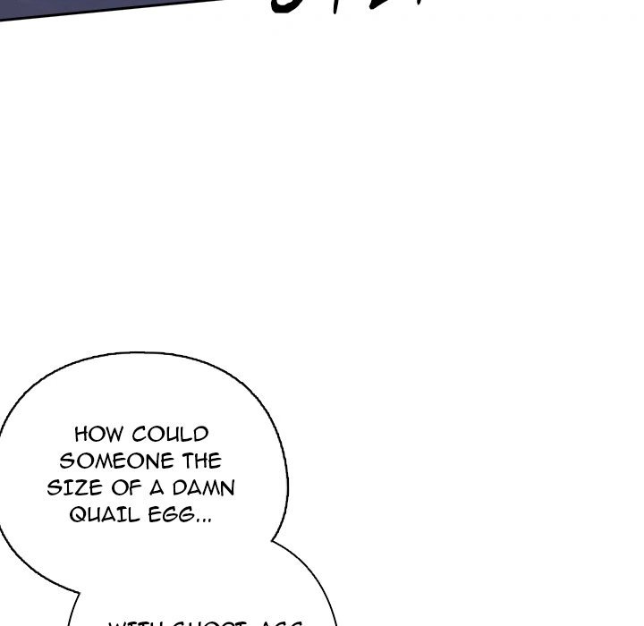 Like No Other page 25