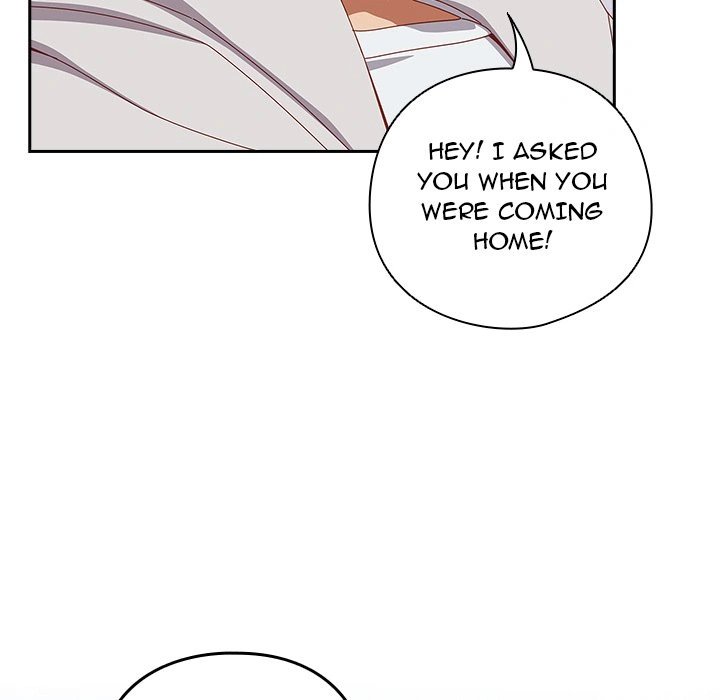Like No Other page 27