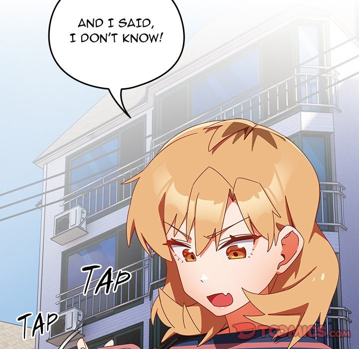 Like No Other page 28
