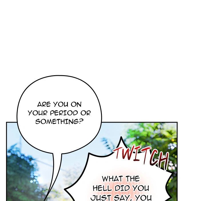 Like No Other page 31