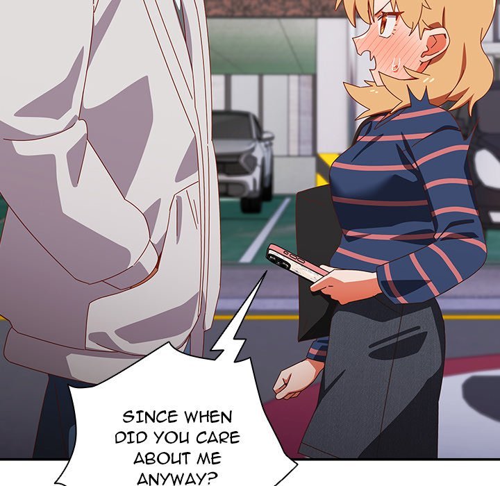 Like No Other page 35