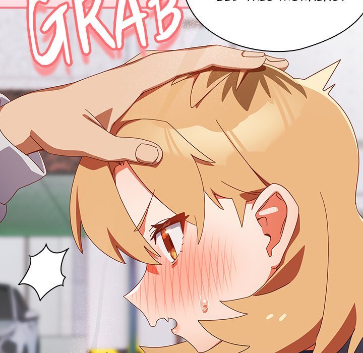 Like No Other page 37