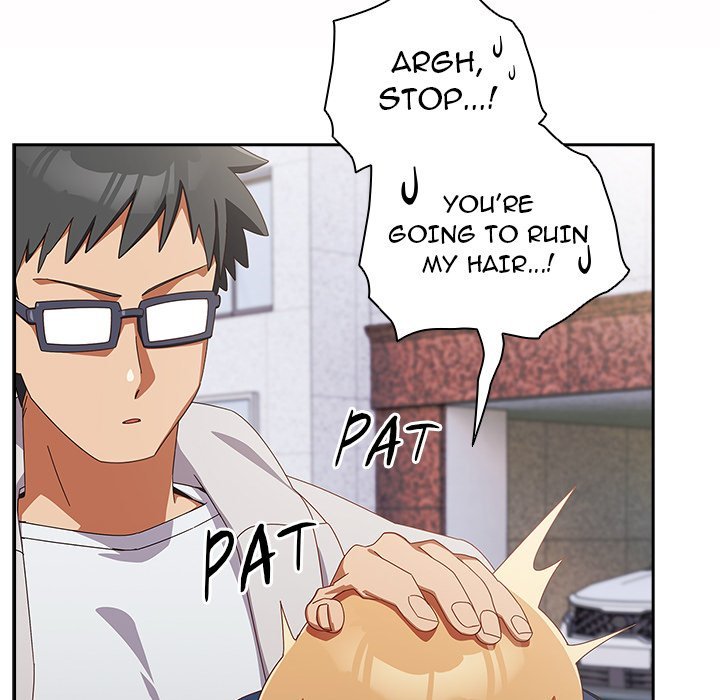 Like No Other page 39