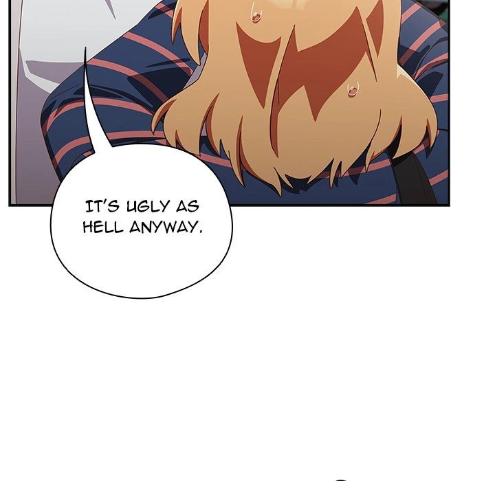 Like No Other page 40