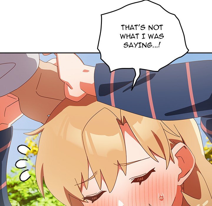 Like No Other page 41