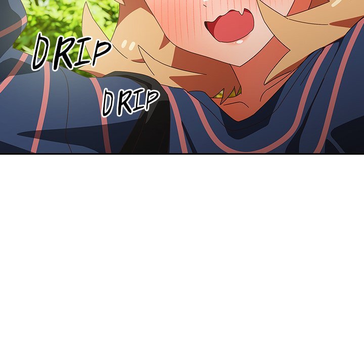 Like No Other page 42