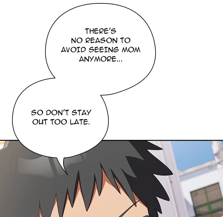 Like No Other page 43