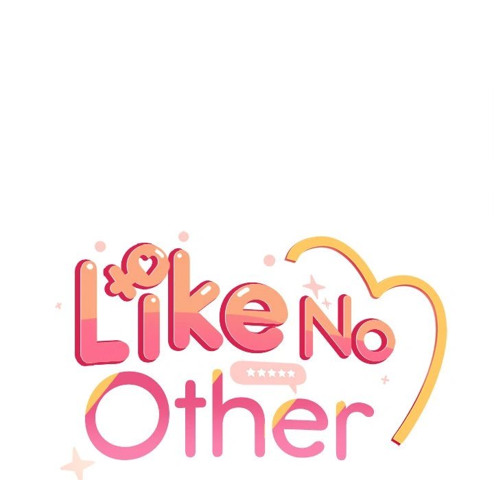 Like No Other page 50