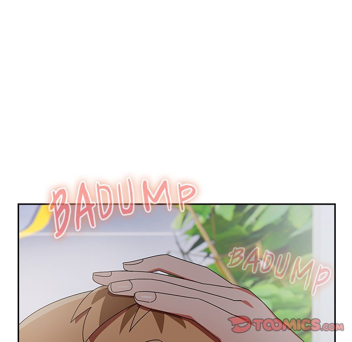 Like No Other page 52