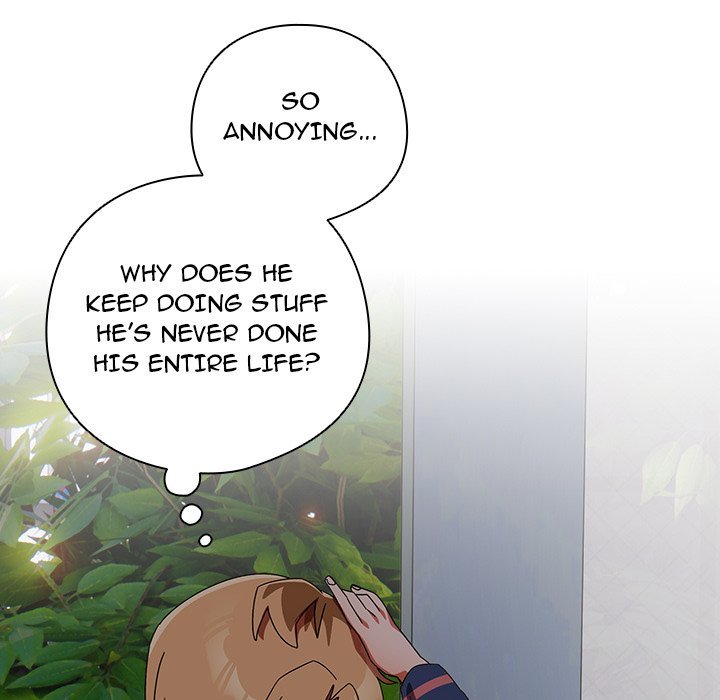 Like No Other page 54