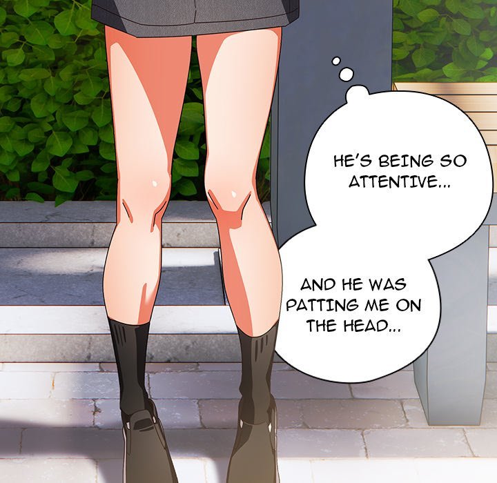 Like No Other page 56