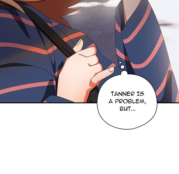 Like No Other page 59