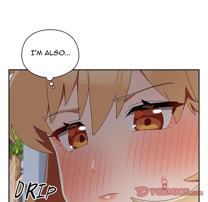 Like No Other page 60