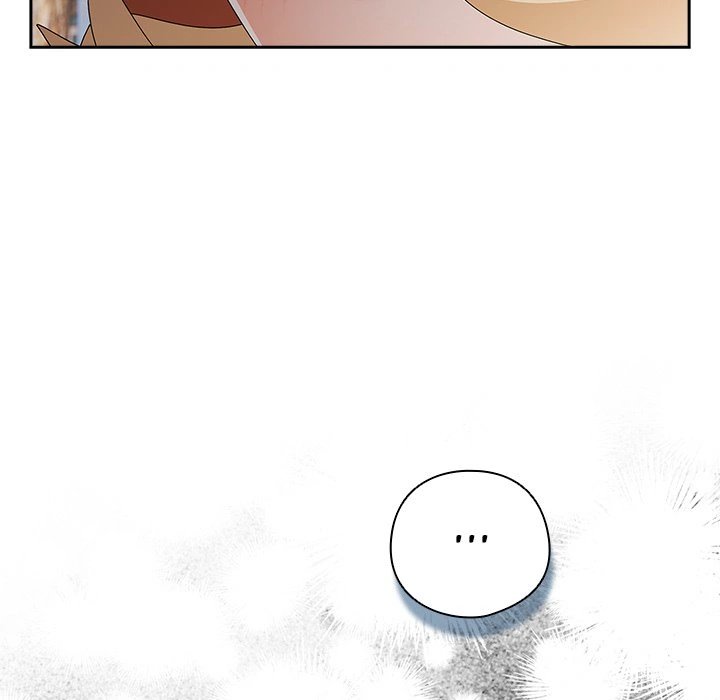 Like No Other page 61