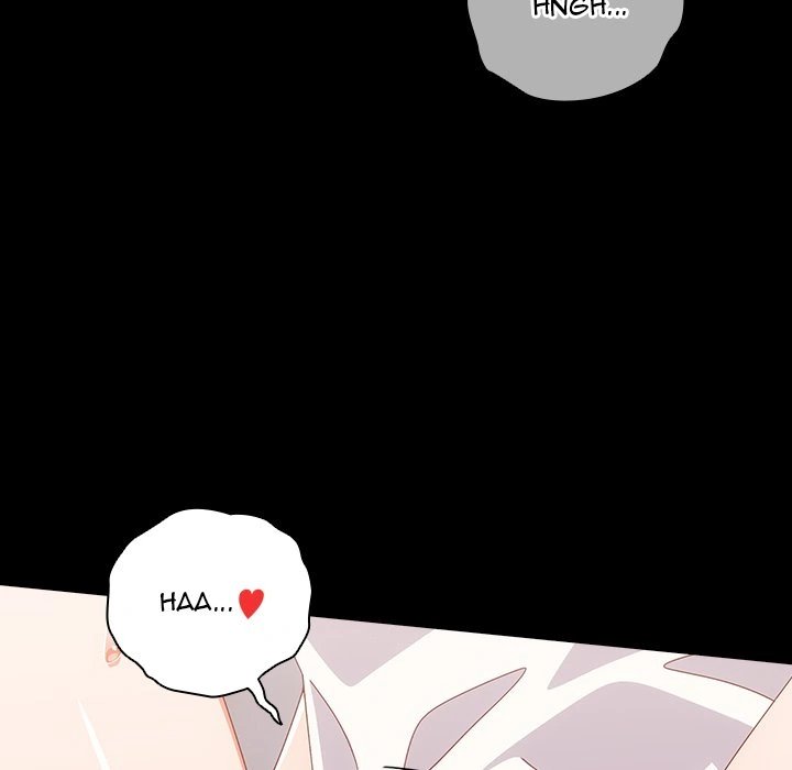Like No Other page 69